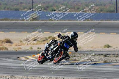 media/Oct-21-2024-Moto Forza (Mon) [[0d67646773]]/B Group/Session 2 (Turn 14)/